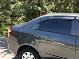 Chevrolet Cobalt 2023 годаүшін5 100 000 тг. в Алматы – фото 5