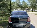 Chevrolet Cobalt 2023 года за 5 100 000 тг. в Алматы – фото 8
