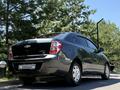 Chevrolet Cobalt 2023 года за 5 100 000 тг. в Алматы – фото 7