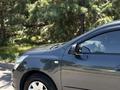 Chevrolet Cobalt 2023 года за 5 100 000 тг. в Алматы – фото 10
