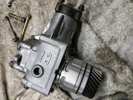 РАЗДАТОЧНАЯ КОРОБКА НА HONDA за 45 600 тг. в Алматы