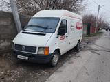 Volkswagen LT 1998 года за 3 500 000 тг. в Шымкент