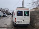 Volkswagen LT 1998 года за 3 500 000 тг. в Шымкент – фото 3