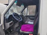 Volkswagen LT 1998 года за 3 500 000 тг. в Шымкент – фото 4