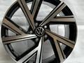 Диски на Volkswagen Tiguan R18 за 235 000 тг. в Алматы