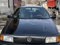 Volkswagen Passat 1990 года за 1 700 000 тг. в Шымкент