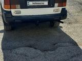 SsangYong Musso 1998 года за 1 800 000 тг. в Кызылорда – фото 2