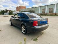 Volkswagen Passat 1998 года за 2 350 000 тг. в Костанай