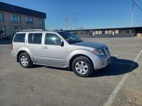 Nissan Pathfinder 2008 годаfor8 200 000 тг. в Шымкент