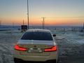 BMW 540 2020 годаfor38 000 000 тг. в Астана – фото 13