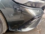 Hyundai Elantra 2024 годаүшін8 300 000 тг. в Астана – фото 5
