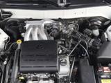 Двигатель 1MZ-Fe 4wd Toyota 3.0 за 650 000 тг. в Астана – фото 2