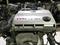 Двигатель 1MZ-Fe 4wd Toyota 3.0 за 650 000 тг. в Астана