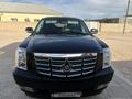 Cadillac Escalade 2008 года за 11 000 000 тг. в Жанаозен – фото 11