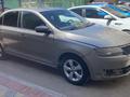 Skoda Rapid 2014 года за 3 300 000 тг. в Караганда – фото 11