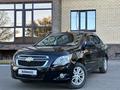 Chevrolet Cobalt 2023 годаүшін6 450 000 тг. в Кокшетау