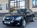 Chevrolet Cobalt 2023 годаүшін6 450 000 тг. в Кокшетау – фото 7