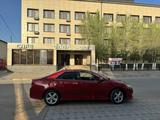 Toyota Camry 2012 года за 8 999 999 тг. в Актобе