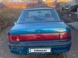 Mazda 323 1992 годаүшін500 000 тг. в Алматы – фото 3