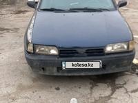 Nissan Primera 1992 годаүшін500 000 тг. в Алматы