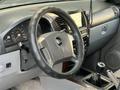 Kia Sorento 2006 годаfor3 700 000 тг. в Актау – фото 9