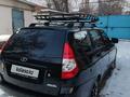 ВАЗ (Lada) Priora 2171 2013 года за 2 250 000 тг. в Алматы – фото 2