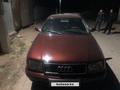 Audi 100 1992 года за 1 900 000 тг. в Талгар