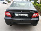 Daewoo Nexia 2013 годаүшін1 600 000 тг. в Актау – фото 3