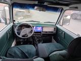 Daewoo Damas 1999 года за 1 750 000 тг. в Астана