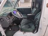 Daewoo Damas 1999 года за 1 750 000 тг. в Астана – фото 2