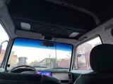 Daewoo Damas 1999 года за 1 750 000 тг. в Астана – фото 3