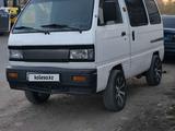 Daewoo Damas 1999 года за 1 750 000 тг. в Астана – фото 5