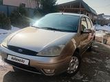 Ford Focus 2004 года за 1 599 999 тг. в Алматы