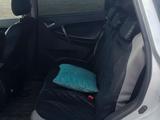 Geely Emgrand X7 2015 годаүшін3 500 000 тг. в Иртышск – фото 4