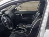 Geely Emgrand X7 2015 годаүшін3 500 000 тг. в Иртышск – фото 5