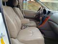 Lexus RX 300 2001 годаfor5 300 000 тг. в Алматы – фото 7