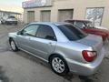 Subaru Impreza 2004 года за 2 700 000 тг. в Усть-Каменогорск – фото 4