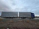 Mercedes-Benz  Actros 2006 годаүшін39 000 000 тг. в Семей – фото 3
