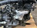 Двигатель Nissan HR15DE 1.5үшін450 000 тг. в Астана – фото 6