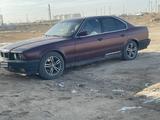 BMW 520 1994 годаfor2 000 000 тг. в Жанаозен – фото 2