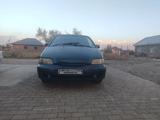 Honda Odyssey 1997 года за 1 200 000 тг. в Алматы – фото 2