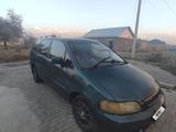Honda Odyssey 1997 года за 1 200 000 тг. в Алматы – фото 3