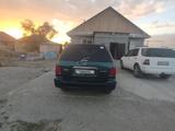 Honda Odyssey 1997 года за 1 200 000 тг. в Алматы – фото 5