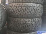 235/70/16 A/T грязевые шины Dovroad Spectra A/T грязевые шины за 32 990 тг. в Алматы