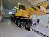 XCMG  QY25K 2012 годаүшін24 000 000 тг. в Актау – фото 3