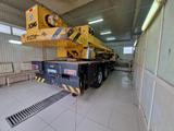 XCMG  QY25K 2012 годаүшін24 000 000 тг. в Актау – фото 2