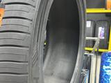 315/35R20 летняя шина TRACMAX Sport за 51 000 тг. в Алматы – фото 2
