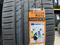 315/35R20 летняя шина TRACMAX Sport за 51 000 тг. в Алматы
