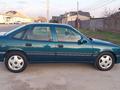 Opel Vectra 1995 годаfor1 650 000 тг. в Шымкент – фото 21