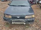 Nissan Primera 2003 года за 300 000 тг. в Актобе